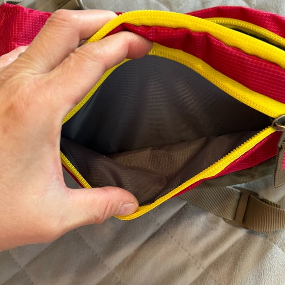 Readaeer® - Picture 4 of 5